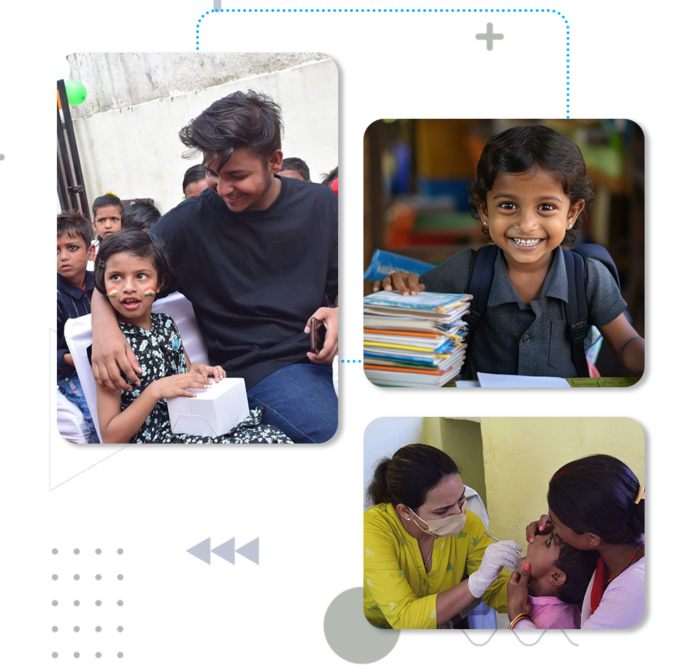 about-us-rigfoundation-in