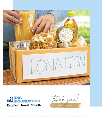 thanku-donation
