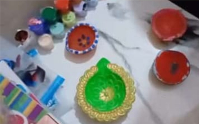 Blog-Images-Diwali-1