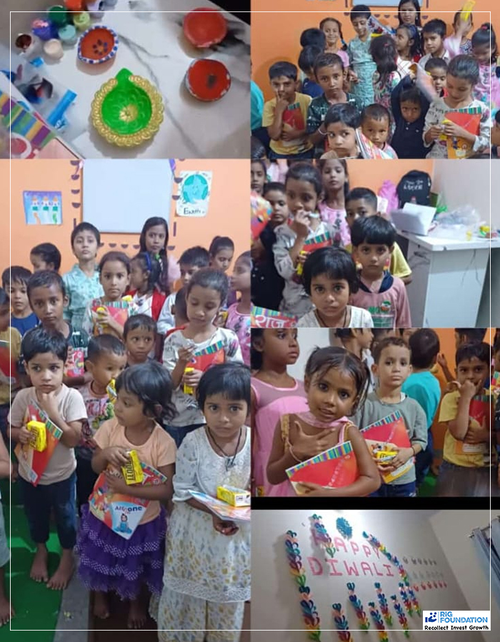 Blog-Images-Diwali