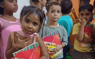 Blog-Images-Diwali2